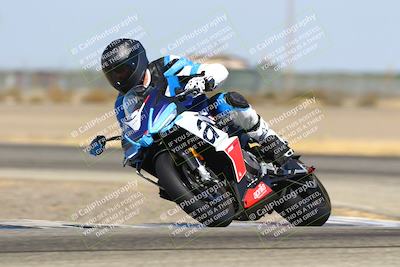 media/Sep-01-2025-Lets Ride (Mon) [[4370d11284]]/C Group/1040am (Sweeper)/